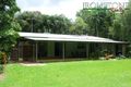 Property photo of 305 Trippe Road Humpty Doo NT 0836