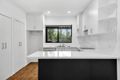 Property photo of 3/17 Fern Avenue Fullarton SA 5063