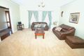 Property photo of 7 Beresina Place Greenwith SA 5125