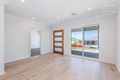 Property photo of 7 Nano Street Googong NSW 2620