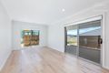 Property photo of 7 Nano Street Googong NSW 2620
