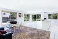 Property photo of 62 Ballybunion Drive Parkwood QLD 4214
