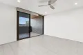 Property photo of 106/125 Station Road Indooroopilly QLD 4068