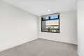 Property photo of 106/125 Station Road Indooroopilly QLD 4068