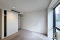 Property photo of 103/6A Evergreen Mews Armadale VIC 3143