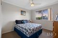 Property photo of 57 Bedivere Drive Ormeau QLD 4208