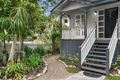 Property photo of 58 Uhlmann Street Hawthorne QLD 4171