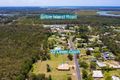 Property photo of 22-24 Lever Court Ningi QLD 4511