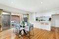 Property photo of 31A Riverside Avenue Avondale Heights VIC 3034