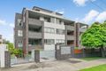 Property photo of 13/25-27A Wongala Crescent Beecroft NSW 2119