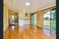Property photo of 479 Liddelow Road Banjup WA 6164