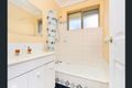 Property photo of 479 Liddelow Road Banjup WA 6164