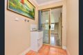 Property photo of 479 Liddelow Road Banjup WA 6164