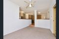 Property photo of 479 Liddelow Road Banjup WA 6164
