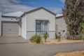 Property photo of 61A Muller Road Hampstead Gardens SA 5086