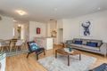 Property photo of 61A Muller Road Hampstead Gardens SA 5086