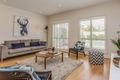Property photo of 61A Muller Road Hampstead Gardens SA 5086