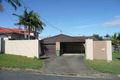 Property photo of 7 Lanty Street Southport QLD 4215