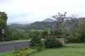 Property photo of 36 Tongarra Drive Ocean Shores NSW 2483