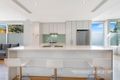 Property photo of 7/635 Inkerman Road Caulfield North VIC 3161