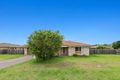 Property photo of 1 Caspian Court Wulkuraka QLD 4305