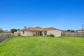 Property photo of 1 Caspian Court Wulkuraka QLD 4305
