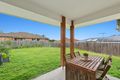Property photo of 1 Caspian Court Wulkuraka QLD 4305