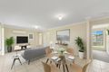 Property photo of 1 Caspian Court Wulkuraka QLD 4305