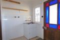 Property photo of 1238 Mulgoa Road Mulgoa NSW 2745
