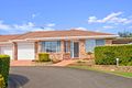 Property photo of 2/25-27 Parker Street Port Macquarie NSW 2444