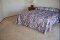 Property photo of 21 Dulling Street Dalmeny NSW 2546