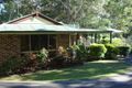 Property photo of 78 Grays Road Doonan QLD 4562