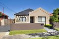 Property photo of 28 Poole Street Kingsgrove NSW 2208