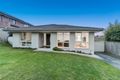 Property photo of 25 Haverbrack Drive Mulgrave VIC 3170