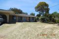 Property photo of 19B Bridgewater Drive Kallaroo WA 6025