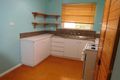Property photo of 19B Bridgewater Drive Kallaroo WA 6025