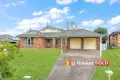Property photo of 24 Casey Drive Hunterview NSW 2330