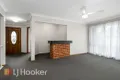 Property photo of 24 Casey Drive Hunterview NSW 2330