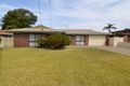 Property photo of 80 Brian Street Mildura VIC 3500