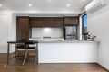 Property photo of 41 Gershwin Crescent Point Cook VIC 3030