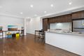 Property photo of 41 Gershwin Crescent Point Cook VIC 3030