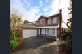 Property photo of 43 Leura Grove Hawthorn East VIC 3123