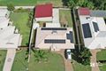 Property photo of 23 Michael Drive Biloela QLD 4715