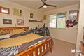 Property photo of 23 Michael Drive Biloela QLD 4715