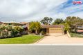 Property photo of 6 Jury Close Ocean Reef WA 6027
