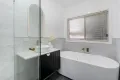 Property photo of 63 Marriott Drive Mount Martha VIC 3934