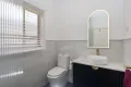 Property photo of 63 Marriott Drive Mount Martha VIC 3934