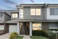 Property photo of 1B Lotis Court Keilor Downs VIC 3038