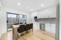 Property photo of 1B Lotis Court Keilor Downs VIC 3038
