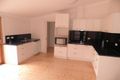 Property photo of 2 Elphin Street Newport VIC 3015